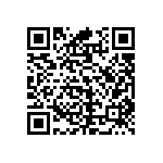 CMF652K2000FKEK QRCode