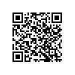 CMF652K2100FKBF QRCode