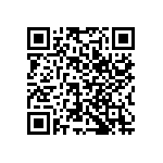 CMF652K2100FKEA QRCode