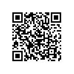 CMF652K2100FKRE QRCode