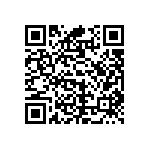 CMF652K3000FKEK QRCode