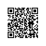 CMF652K3700FKEA QRCode