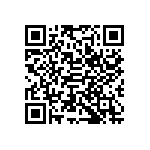 CMF652K3700FKEA11 QRCode