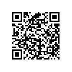 CMF652K4300BEBF QRCode