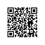 CMF652K4300BEEB QRCode