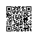 CMF652K4300FKRE QRCode