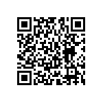 CMF652K4900FKRE QRCode