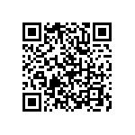 CMF652K5000BEEK QRCode