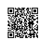 CMF652K5500FKEB11 QRCode