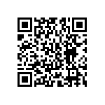 CMF652K5500FKRE QRCode