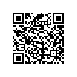 CMF652K6100FKEB QRCode