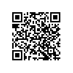 CMF652K8000FKBF70 QRCode