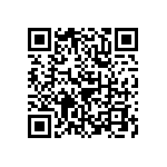 CMF652M0000BEBF QRCode