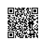 CMF652M0000FKEK QRCode