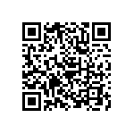 CMF652M2000FKEB QRCode