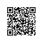 CMF652M3400FKEK QRCode