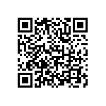 CMF652M4900BEEA QRCode