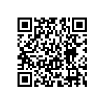 CMF652M4900FKBF QRCode