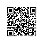 CMF652M4900FKEB QRCode