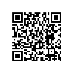 CMF652M4900FKR6 QRCode