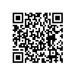 CMF652M4900FKRE QRCode