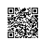 CMF652M7400FKBF QRCode