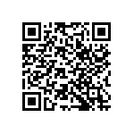 CMF652M9400FKEK QRCode