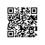 CMF652M9400FKR6 QRCode