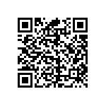 CMF652R0000FKEK QRCode