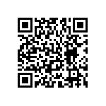 CMF652R0000FKR6 QRCode