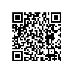 CMF652R0850FKEK QRCode