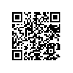 CMF652R2000JKEA11 QRCode