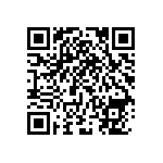 CMF652R4900FKR6 QRCode