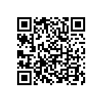 CMF652R4900FKRE QRCode