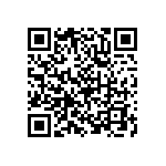 CMF652R7000FKEK QRCode