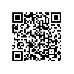 CMF65301K00BHEA QRCode