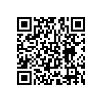 CMF65301K00FKR6 QRCode