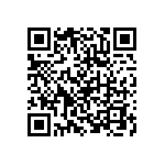 CMF6530K000FKRE QRCode