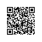 CMF6530K100BHRE70 QRCode