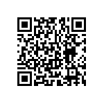 CMF6530K100FHBF QRCode