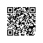 CMF6530K100FKBF70 QRCode