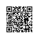 CMF6530K100FKEB QRCode