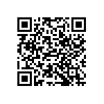 CMF6530K100FKEB11 QRCode