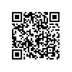 CMF6530K100FKEB70 QRCode