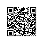 CMF6530K500FLBF QRCode