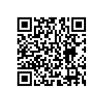 CMF6530R000FHEK QRCode