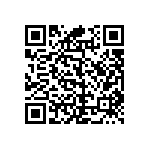 CMF6530R100BEEK QRCode