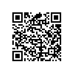 CMF65316K00FKR6 QRCode