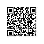 CMF65316R00FKEK QRCode