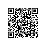 CMF6531K600FHEA QRCode